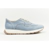 4823 - VELCALF PREMIUM - BLEU